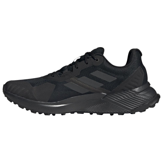 Adidas Terrex Soulstride R.RDY Adidas Terrex Soulstride R.RDY